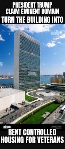 ZomboMeme 25092025003731