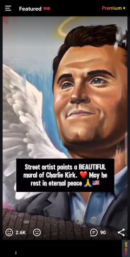 Screenshot_20250915_110234