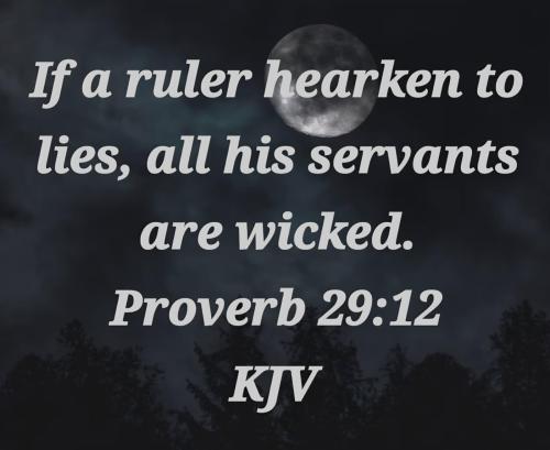 68a6bdb5-8c82-405c-b104-1d4df87f43bf