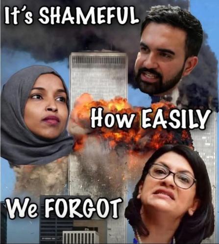 01:04:51 GMT-0400 (Eastern Daylight Time).image