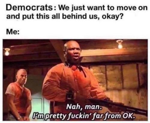 21994564-7AEF-4E00-A6DD-60CAA180D5A0