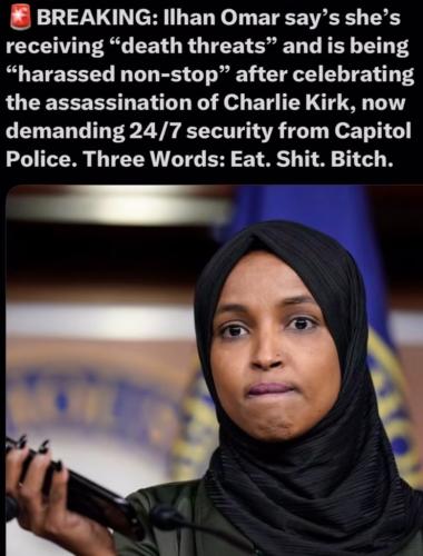 C59FFD04-AA67-4372-9D41-FCE582B41903