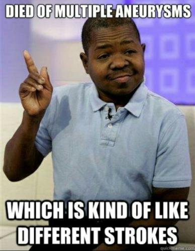 bebbc1b1c5500fefa9460306129bcadc