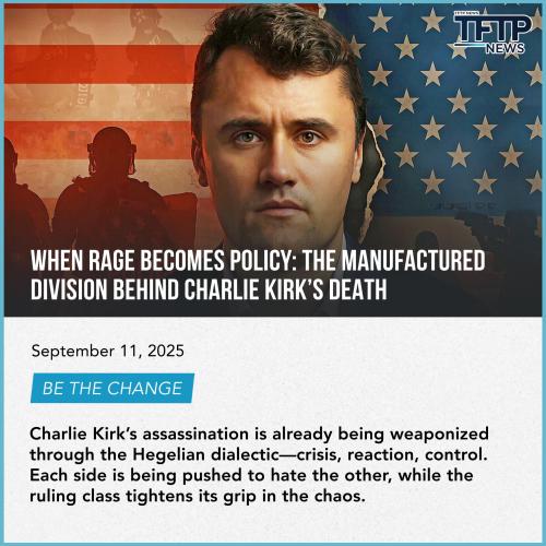 4424333435353535353535