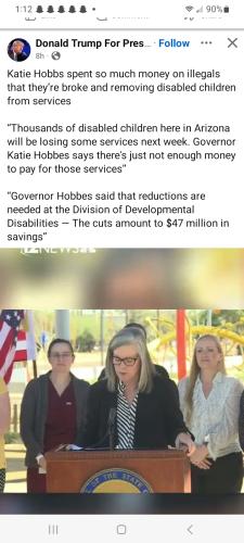 Screenshot_20250927_131252_Facebook