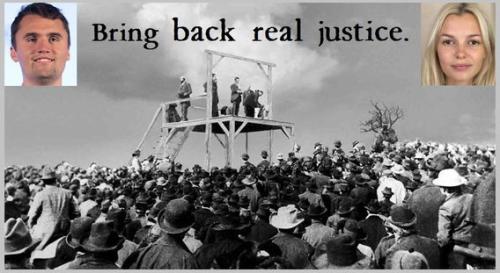 2623feedfe214839071eabca4213f6b4