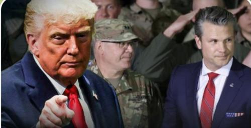 ,         418235313_73391130547