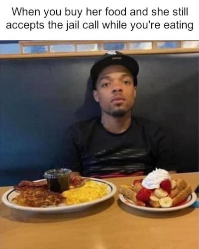 IMG_20250913_193139_899