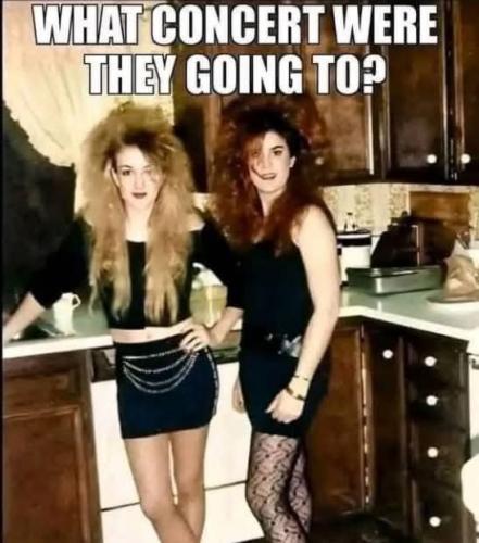 FB_IMG_1757346277169