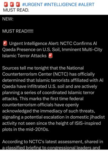 CD4F60D7-63ED-4563-8B9B-4A4F6F89C9CB