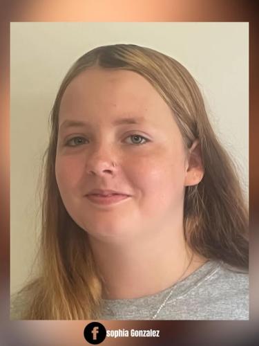 Claudia Shelby Rhodes