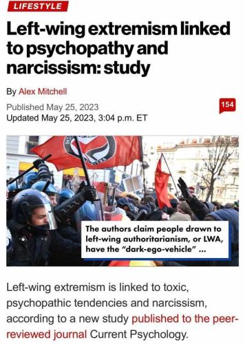 1407d6f0-70a6-426e-875a-61120e541470