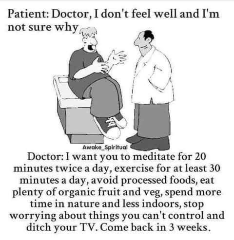 ,          ,  0424775766_746362