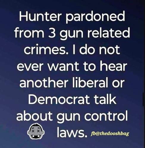 FB_IMG_1756410795653