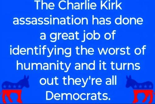 Screenshot_20250922_144231_Wimkin Free Speech Social Media