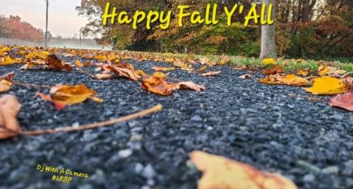 Screenshot_20250922_065919_Gallery