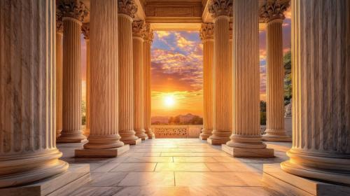 AF - Amicus SCOTUS March 13 2025 2nd Amendment