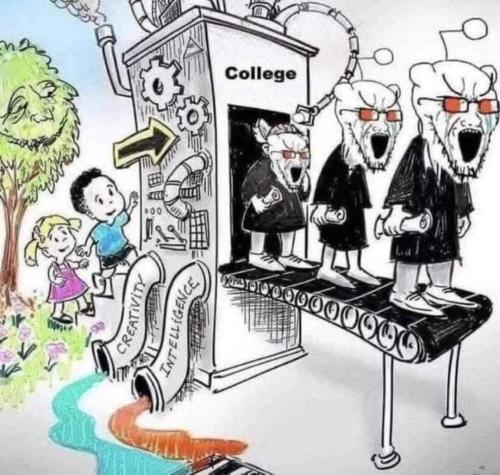 IMG_20250915_213521_045