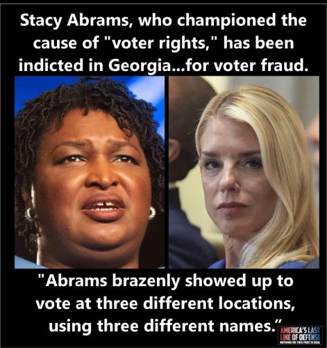 A4798904-127F-423C-96C3-E24E1CFF8D85