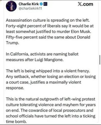 06c28929-23b2-4a4f-aeea-b19925e66caa