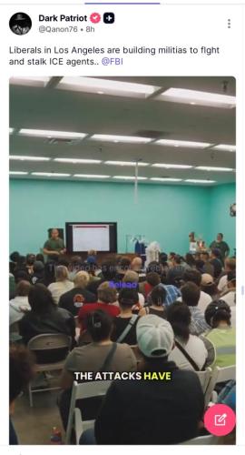 2c9e44744e59e86c7e664665d967b7ea_1024