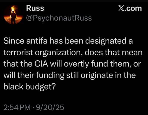 image_1D662CDB-222F-423E-BCDD-0B3BD6F4F7A3