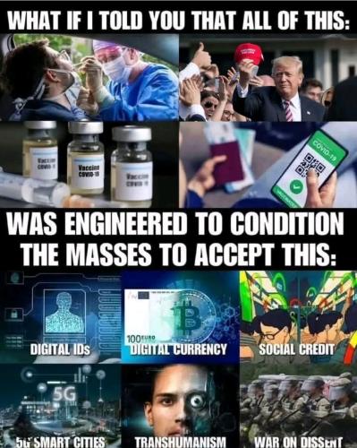 17:31:16 GMT-0500 (CDT)