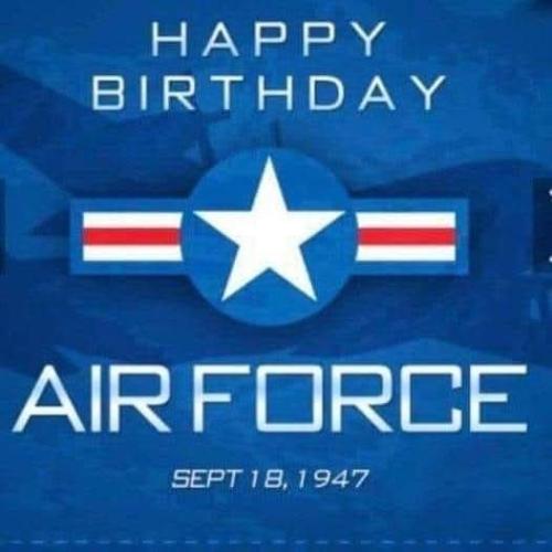 548162290_10235878626619175_1607883694989246964_n