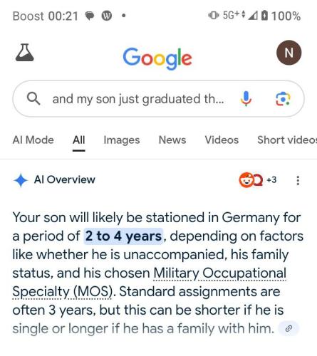 cf4cbcee-4c61-433e-9b47-79d695d1b7fa