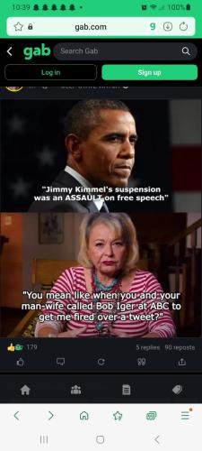 Screenshot_20250918_223902_Samsung Internet