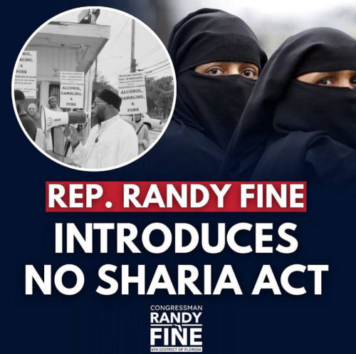 Screenshot 2025-09-25 200442