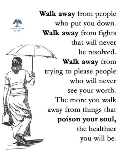 IMG_20250909_135318_583