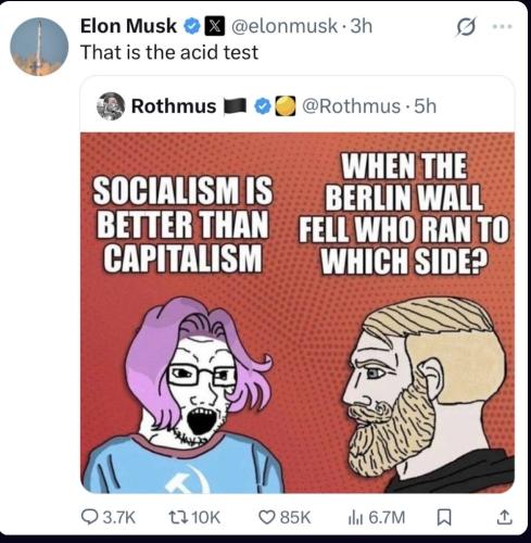 Screenshot_20250908_091855_Truth Social