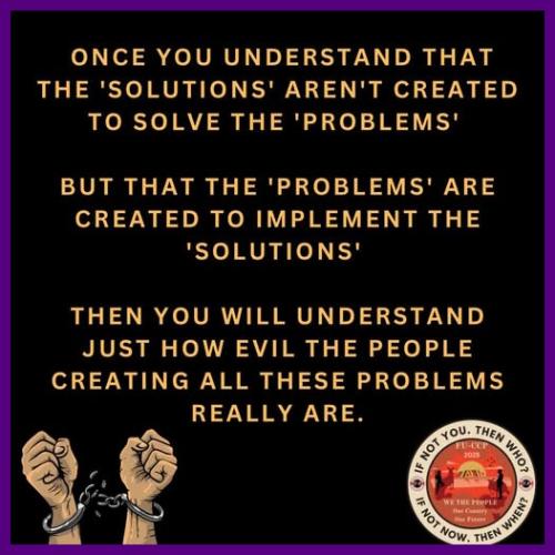 548304221_1180368790816975_834128064817280486_n