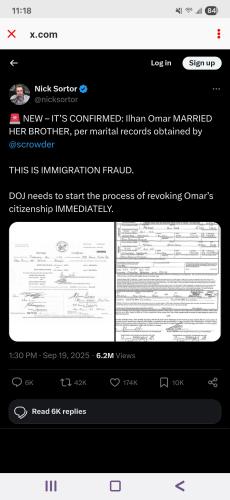 Screenshot_20250921_111804_Wimkin Free Speech Social Media