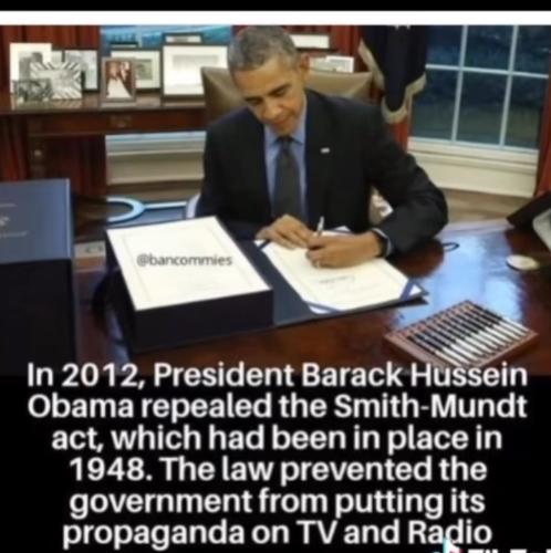 529FBFDA-B864-431F-BB21-6172056007ED