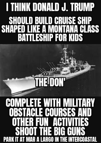 ZomboMeme 16092025150244