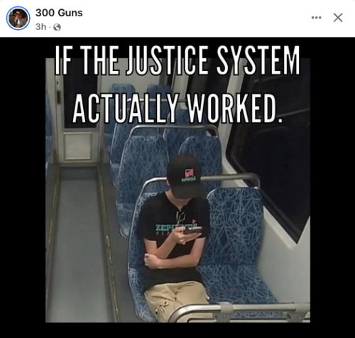 Screen Shot 2025-09-09 at 9.45.30 AM