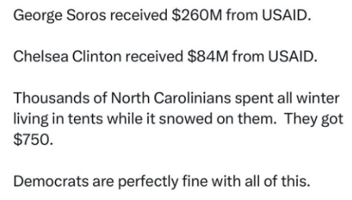 image_2025-09-27_104003216