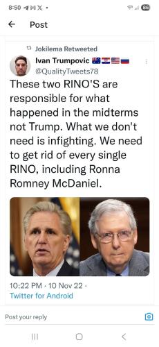 FB_IMG_1758559426344