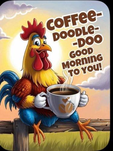 555444421_721940774233944_5205175252756126006_n