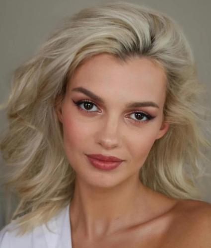 545540090_1344794323672940_2640598593323663558_n