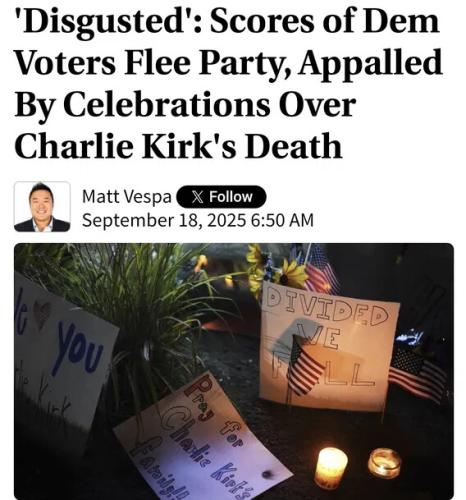 scores-flee-dem-party