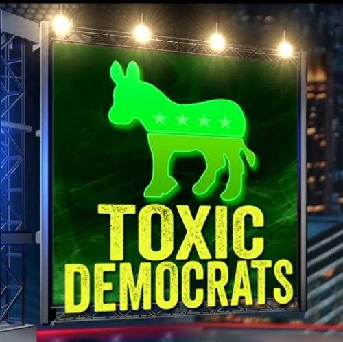 7475DBF7-4F26-479D-8CEB-BE7232E88B09