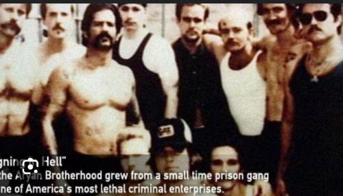 Screenshot_20250908_004823_Google~2