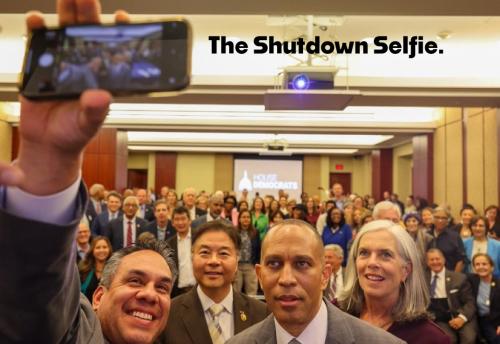 09:56:31 GMT-0400 (Eastern Daylight Time).image