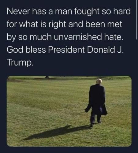 817bf5ac78c866817fae0aaaa8deec98