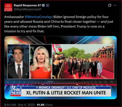 Screenshot 2025-09-04 150632