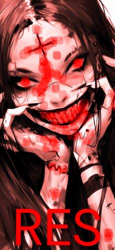 5102922990e4f9d509251627948edf87~2