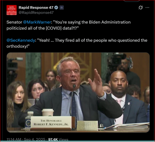 Screenshot 2025-09-04 151906